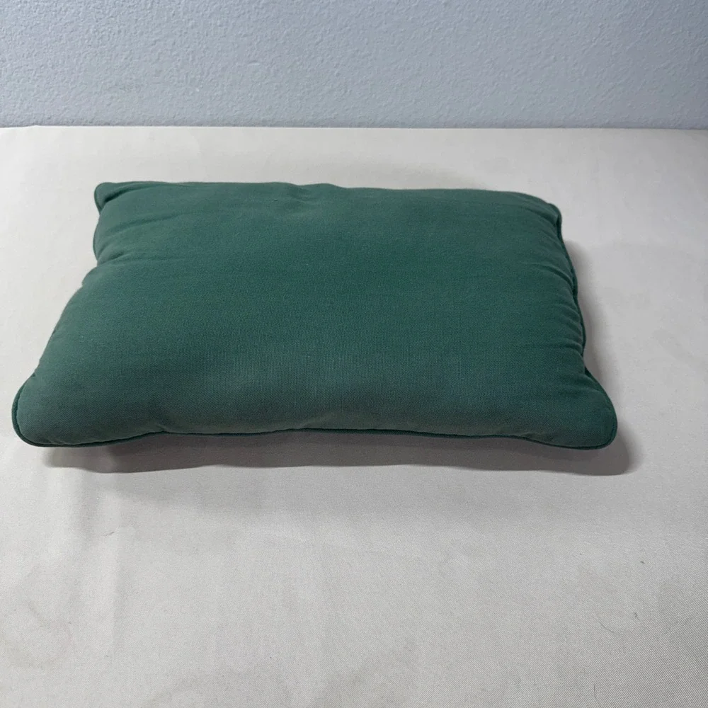 N/A vintage style